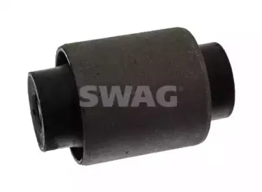 85 91 7841 SWAG Подвеска, рычаг независимой подвески колеса 85 91 7841 SWAG Подвеска, рычаг независимой подвески колеса